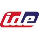 Logotipo de IDE