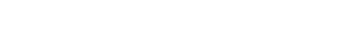 Logotipo de Ascable