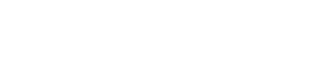 Logotipo de Varilamp