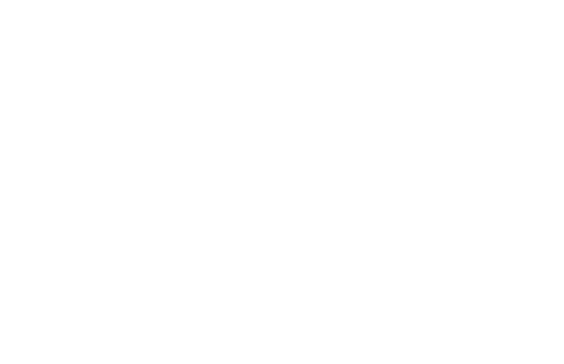 Logotipo de Solera
