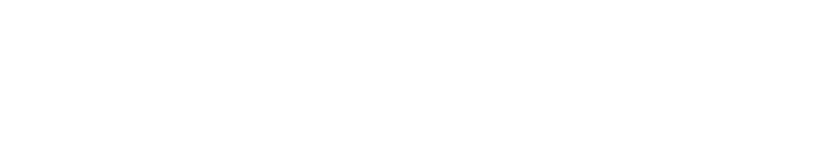 Logotipo de Fermax