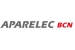Logotipo de Aparelec