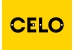 Logotipo de CELO