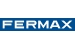 Logotipo de Fermax