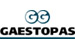 Logotipo de Gaestopas
