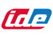 Logotipo de IDE