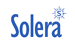 Logotipo de Solera